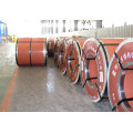 PPGI (Prepainted Galvanized Steel Coil) Stem From Hebei Yanbo